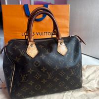 Borsa louis vuitton