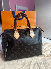 Borsa louis vuitton