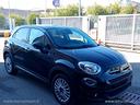 fiat-500x-1-6-m-jet-130-cv-connect