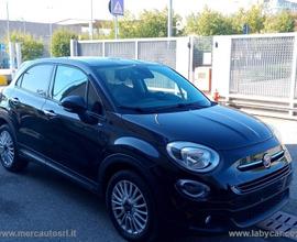 FIAT 500X 1.6 M.Jet 130 CV Connect