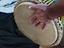 Immagine 2