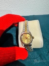 Tudor 26mm by Rolex ACC.ORO