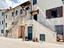 Immagine 12