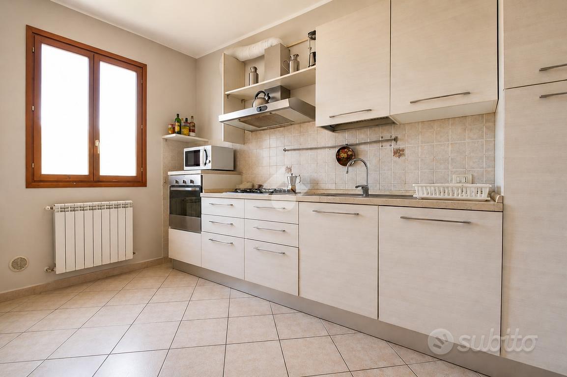 Appartamento – Pontida, Capietaglio - Vista 5