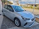 opel-corsa-1-2-benzina-75cv-5p-unipro-tagliand