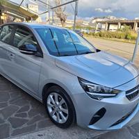 OPEL Corsa 1.2 BENZINA 75CV 5p - UNIPRO TAGLIAND