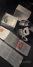 airpods pro 3