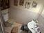 Immagine 15