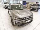dacia-duster-1-2-eco-g-essential-120cv-gpl-