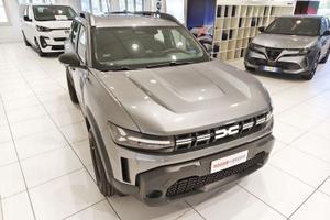 Dacia Duster 1.2 Eco-G Essential 120cv*GPL*