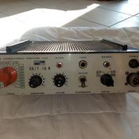 ricetrasmittente ProdEl 66 / 7