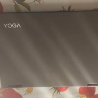 Lenovo yoga 720 