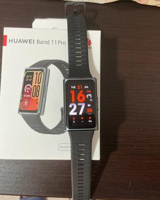 Smartwatch