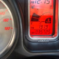 Tmax 500