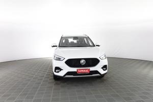MG ZS ZS 1.5 VTi-tech Luxury