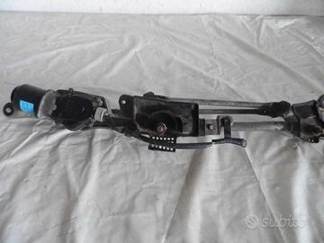 MOTORINO TERGICRISTALLO ANTERIORE MAZDA 2 Berlina