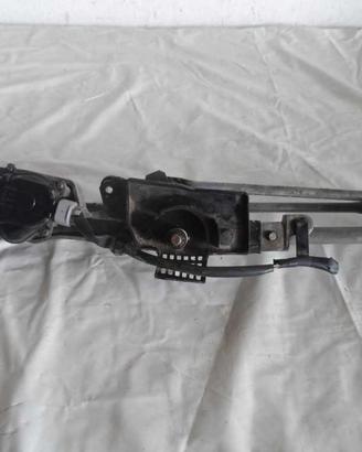 MOTORINO TERGICRISTALLO ANTERIORE MAZDA 2 Berlina