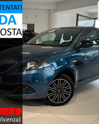 Lancia Ypsilon 1.0 FireFly 5 porte S&S Hybrid Gold
