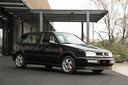 volkswagen-golf-gti-16v-mk3-vol00068