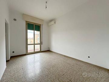 Saffi: Appartamento di 85 m² con 3 locali