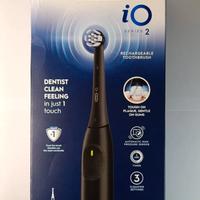 Oral-B iO Series 2 Spazzolino Elettrico
