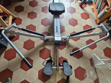 vogatore KETTLER 