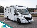 camper-4-posti-dethleffs-just-camp-7052-dbm