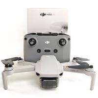 DJI MINI 4 Da attivare