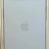 Iphone air sky blue 256gb