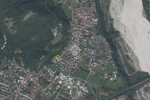 NEGOZIO A MONTEREALE VALCELLINA