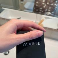 Orecchino singolo Marlu