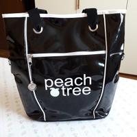 Borsa in plastica sportiva