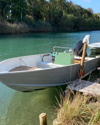 Comandi Johnson A99CA-1500 – Nuovi Senza Scatola – Per Sistemi Di Controllo HVAC
