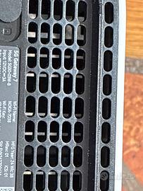 Modem 5g wifi 7 nuovo
