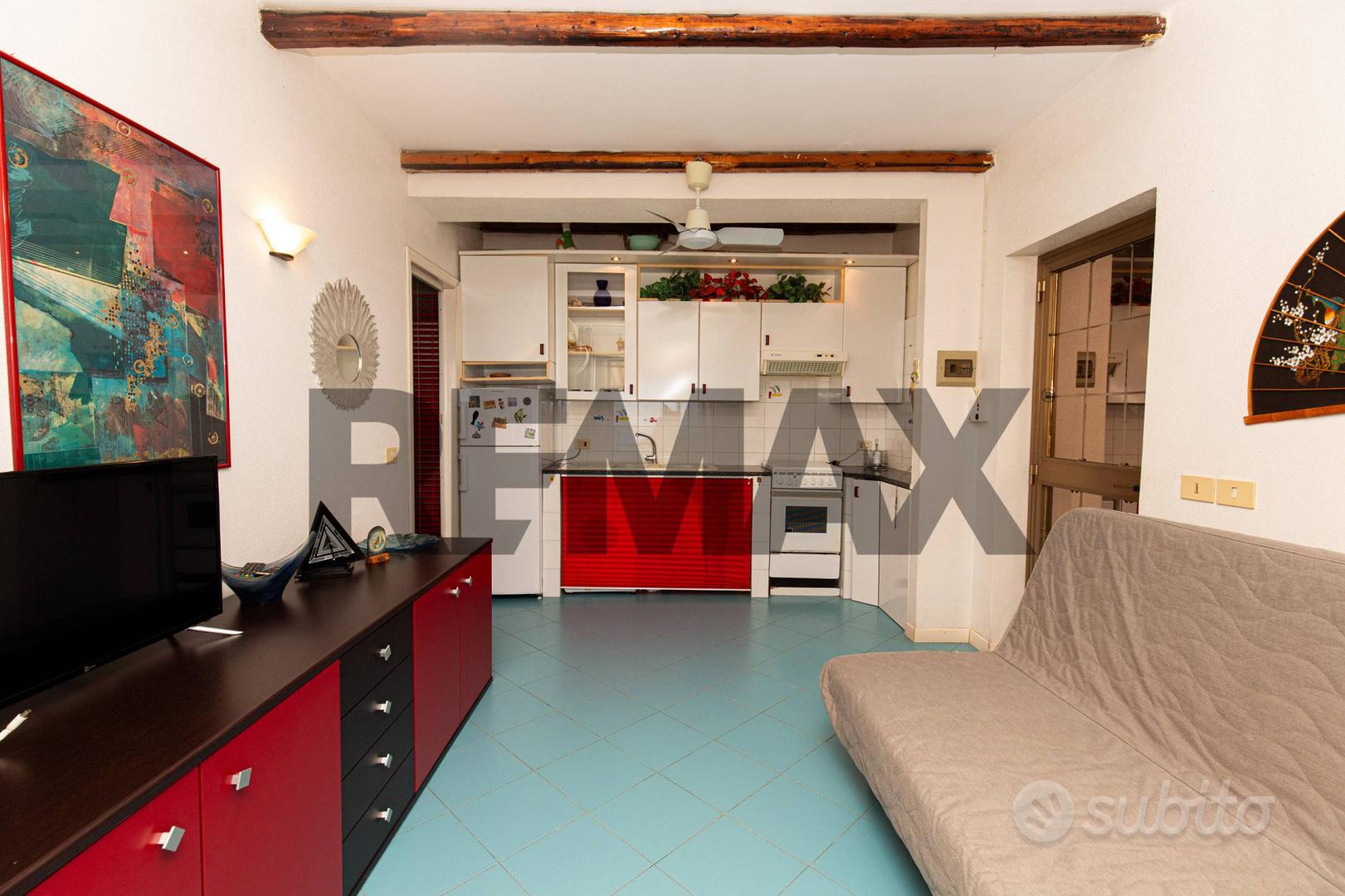 Appartamento – Letojanni, Messina - Vista 5