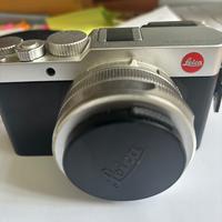 Leica D-lux 7