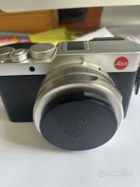 Leica D-lux 7