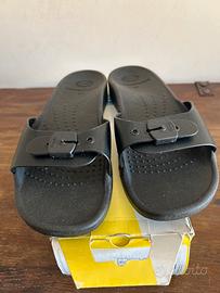 Scholl Sun