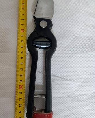 forbici per potatura marca AUSONIA 