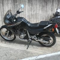 Honda XL 600 V Transalp - 1999