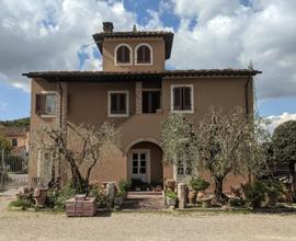 Complesso Immobiliare