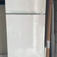 BEKO RDSA240K40WN FRIGORIFERO DOPPIA PORTA