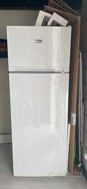 BEKO RDSA240K40WN FRIGORIFERO DOPPIA PORTA