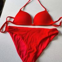 costume bikini
