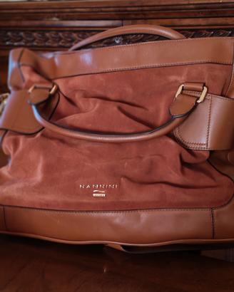 Borsa Nannini