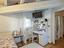 Immagine 27