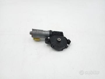 MOTORINO TETTUCCIO APRIBILE VOLKSWAGEN Passat Vari