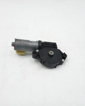 MOTORINO TETTUCCIO APRIBILE VOLKSWAGEN Passat Vari