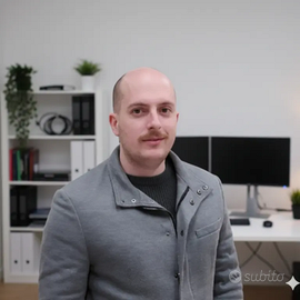 Se stai pensando a un gestionale fermati un attimo