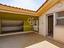 Immagine 26
